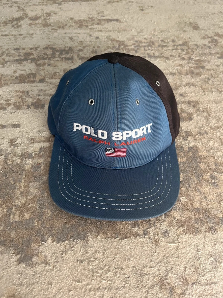 Ralph Lauren Men's 5 Panel for sale | eBay