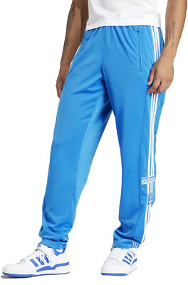 Adidas  Mens Adicolor Classics Adibreak  Track Pants