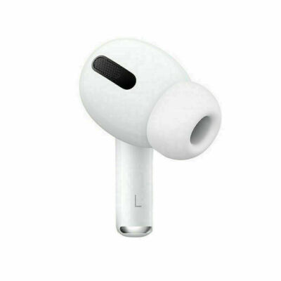 AIR PODS PRO (モデルA2190) Apple AirPods Pro Replacement Left, Right OR Both Side OR
