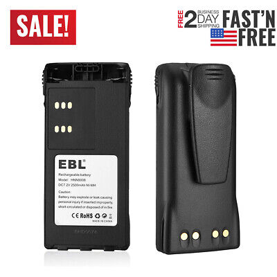 www.ebay.com