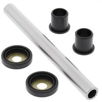 Schwingenlager Reparatur Satz Hinten All Balls Racing 28-1145