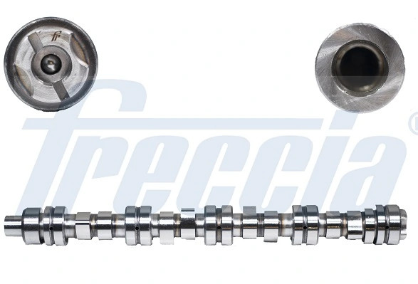 Nockenwelle Freccia CM05-2153 Ford 1614766 Ford 81FM6251KB-image