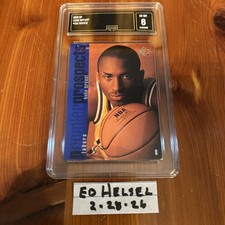 2021 SP Premier Prospects Basketball Cards 18
