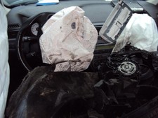 Compteur Fiat PUNTO