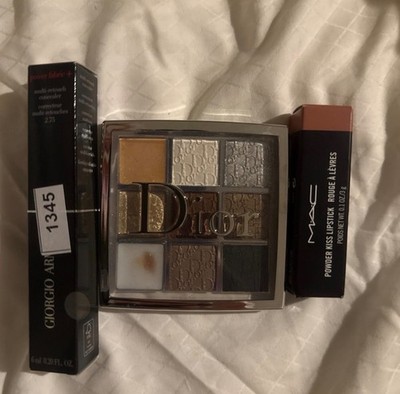 high end makeup bundle