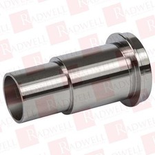 PARKER 62000094-2 / 620000942 (NEW IN BOX)