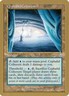 MTG Cephalid Coliseum ** World Championship Decks 2002 ** English (NM)