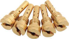 Cycle Craft Pilot Jet - 50 - 20742