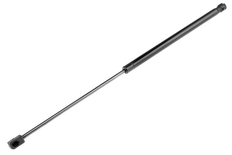 GAS SPRING BONNET AE-RE-002 FOR DACIA K9K856/658/858/898/667/666/896/830 1.5L - Image 8