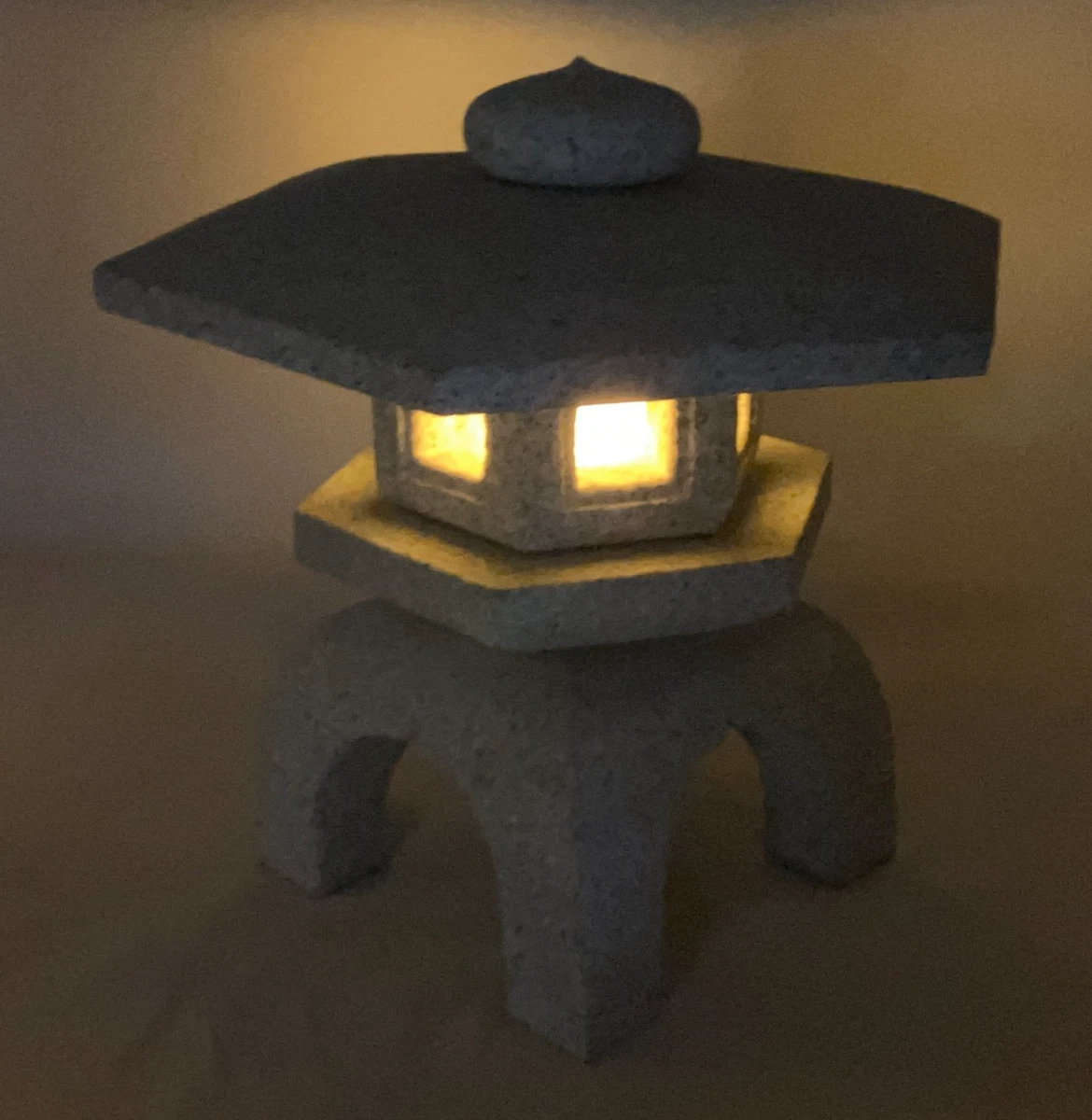 灯笼日本户外摆件、雕像| eBay