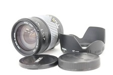 [Excellent] Sigma 18-125mm f/3.5-5.6 DC Zoom ...