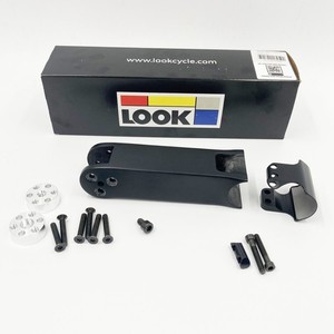 Look T20 | eBay