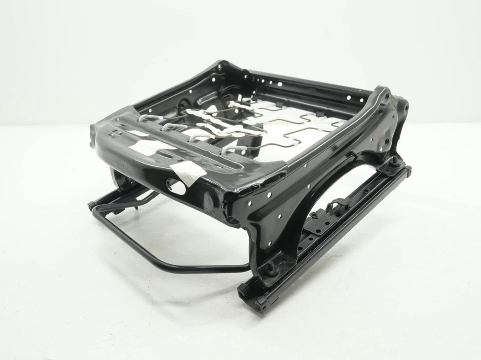 2015-2022 Ram ProMaster City Front Driver Left LH Side Seat Frame Lower OEM - Image 3 of 4