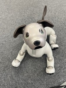 Sony Aibo Ers 1000 | eBay