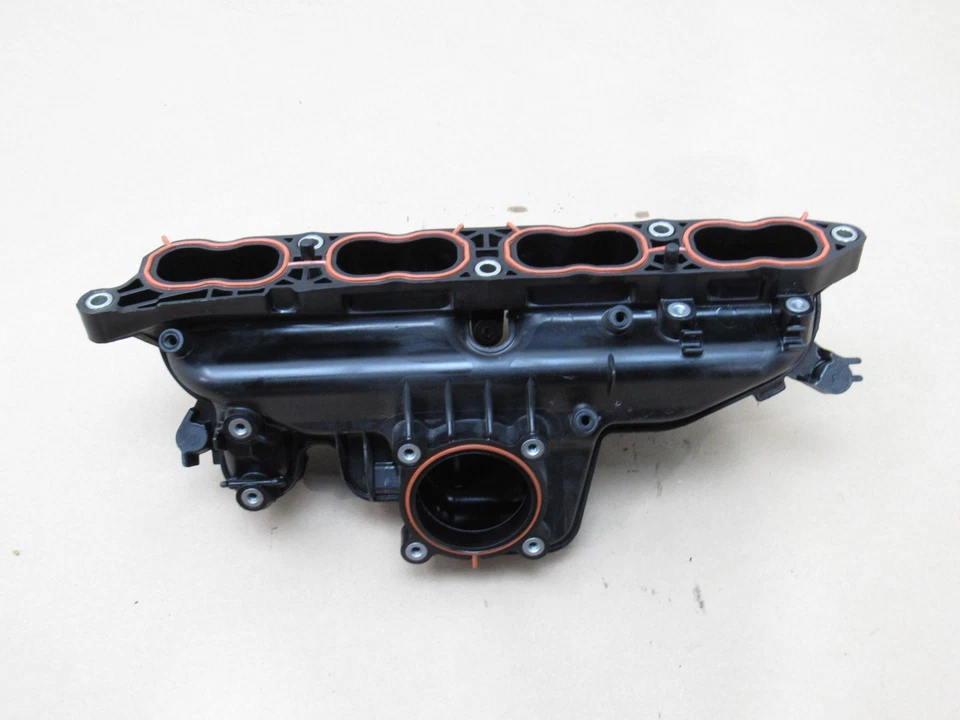 Lexus IS300 2020 2.0L RWD Engine Motor Air Intake Manifold 14-21 ; - Image 4 of 4