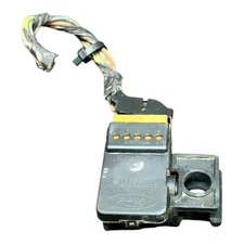 99-07 Ford F250 F350 Super Duty Brake Light Switch OE F87B-13480-AB