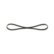 Keilrippenriemen für VW Golf 6 5K1 Jetta 3 1K2 | 24301537