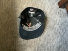 Virginia Cavaliers Top Of The World Youth Fitted Hat 6 1/2-6 7/8 — photo 2