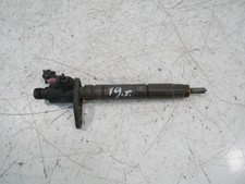Injecteur Land Rover DISCOVERY