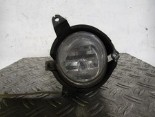 Antibrouillard Ssangyong RODIUS