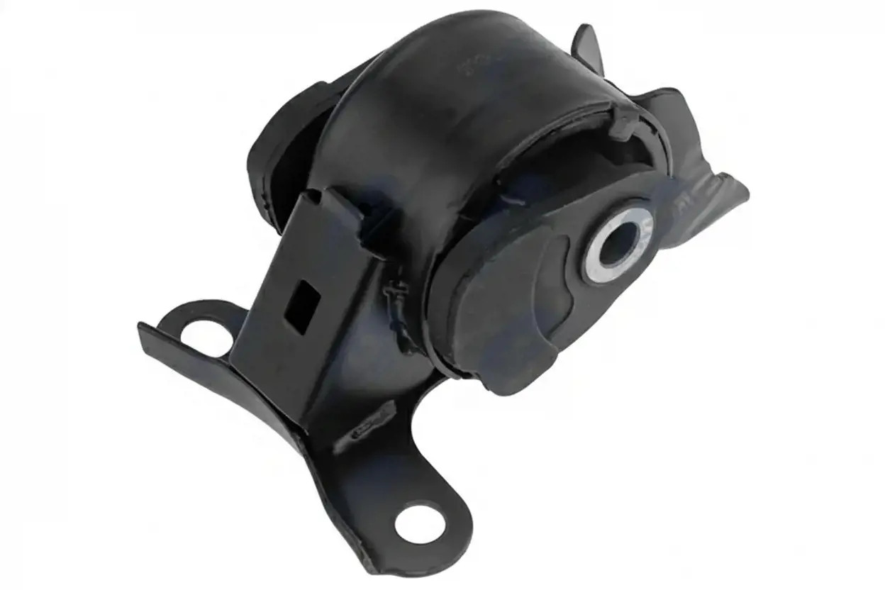 Engine mount Right Hydro Mount ZPS-HD-035 NTY for HONDA CIVIC VII Hatchback