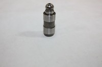 VentilstößEl Automega 130086010 FüR Peugeot Mini BMW 1Er F20 F21 3Er F30 F80 F31
