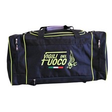 BORSONE VIGILI DEL FUOCO 4 SCOMPARTI