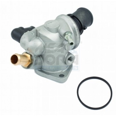 Meat & Doria Thermostat KüHlmittel FüR Fiat Barchetta 183 1.8 16V Stilo Multi-image