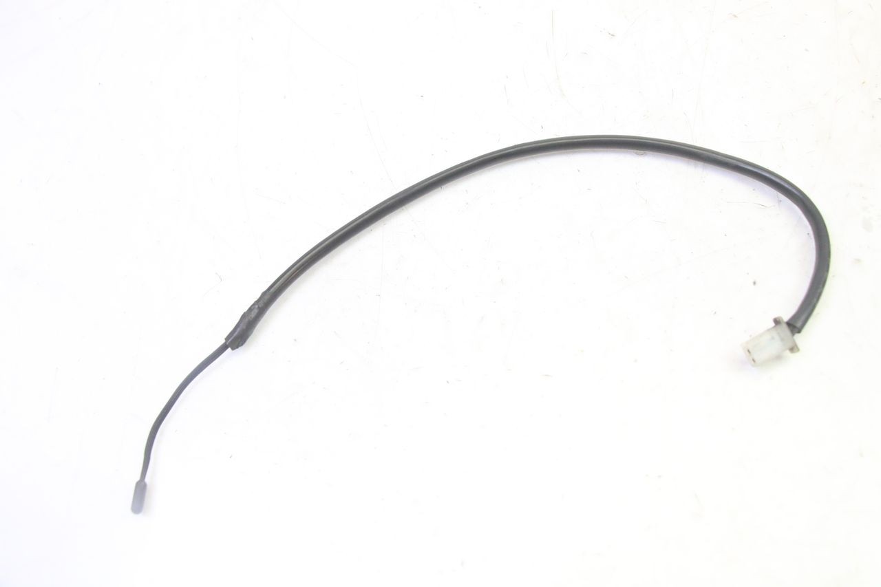 SENSOR TEMPERATURA EXTERIOR - YAMAHA X-CITY XCITY 125 (2007 - 2008)