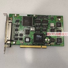 PCI Capture card FH4-1259