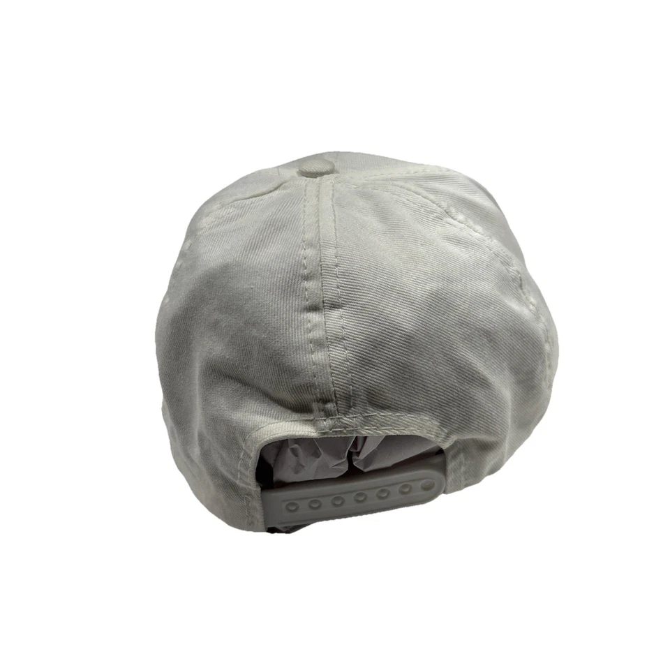 Boston Red Sox Vintage Twins Enterprise Snapback Cap Hat - - Image 3 of 4