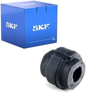 SKF Stabilager Vorderachse Beidseitig Passend FüR Audi A4 A5 A6 | Vkds 351039