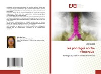 Les Pontages Aorto-FéMoraux Pontages à Partir De L'aorte Abdominale Jmaà (U. A.)