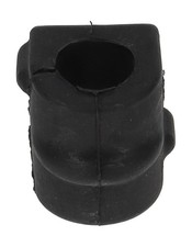 Stabilisatorlager Stabilager Buchse Stabilisator MOOG OP-SB-6810 für OPEL 19mm