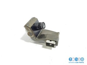 Original BMW  F01 F02  KaFAS Kamera Camera 9188377