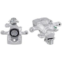 Bremssattel Mit Feststellbremse Ø 38 Mm Grauguss A.B.S. FüR U.A. Nissan Primera
