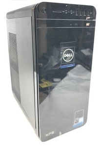 デル XPS8920 Corei7 SSD 256GB win10 デル XPS8920 Corei7 SSD 256GB win10 Dell XPS 8920 (1TB/256GB