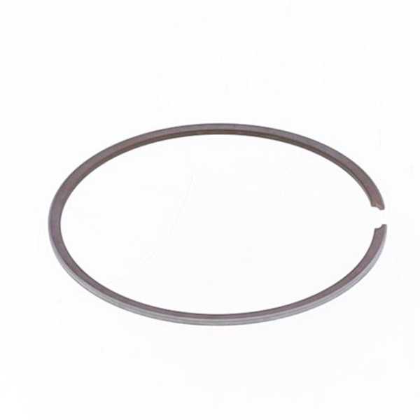 Set Segmente Kolben Ø 47Mm FüR Kolben athena FüR KTM 85 XC 2008-2009 2T-image