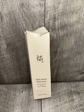 Beauty of Joseon - Daily Relief Sunscreen SPF 40 BROAD SPECTRUM 50mL/1.69 fl. oz
