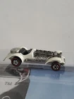 Hot Wheels 40th Anniversary Since '68 40 Years Boxed Set Sweet 16 White Redlines