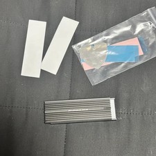 ADVANCED GENE SSD Cooler Official