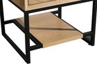 Bild 3 von 3