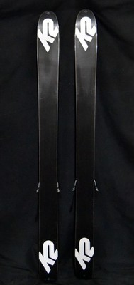 burton dolphin 44 snowboard BURTON Dolphin 44 1996 Shannon Dunn Vintage Original Snowboard