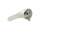 Blanco 121888 Hebel FüR Wasserhahn Armatur Vitis Alumetallic