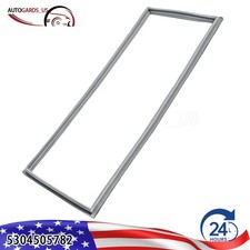 5304505782 Refrigerator Door Gasket Compatible with Electrolux Frigidaire