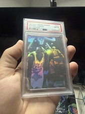 1991 Upper Deck Baseball Cards 12