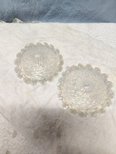Ricambi Per Lampadari Di Murano