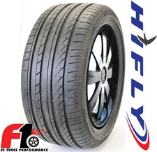 Gomme Hifly HF805 235/45 R19 96W XL Simbolo M+S 4 Stagioni Nuovi by Continental