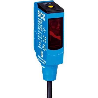 1049067 SENSOR RETROREFLECTIVE 3M PNP