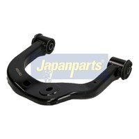 Querlenker Vorderachse Links Oder Oben FÜR Toyota - Japanparts BS-256L
